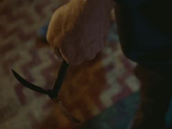 extant_HTLJ_3x19-TheEndOfTheBeginning_00282