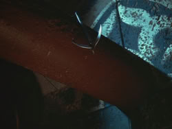 extant_HTLJ_3x19-TheEndOfTheBeginning_00289