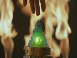extant_HTLJ_3x19-TheEndOfTheBeginning_00341
