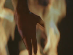 extant_HTLJ_3x19-TheEndOfTheBeginning_00343