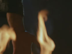extant_HTLJ_3x19-TheEndOfTheBeginning_00344
