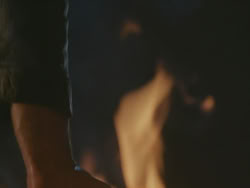 extant_HTLJ_3x19-TheEndOfTheBeginning_00345