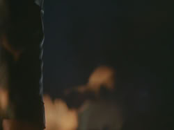 extant_HTLJ_3x19-TheEndOfTheBeginning_00346