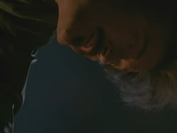extant_HTLJ_3x19-TheEndOfTheBeginning_00349
