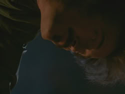 extant_HTLJ_3x19-TheEndOfTheBeginning_00350