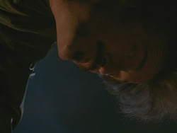 extant_HTLJ_3x19-TheEndOfTheBeginning_00351
