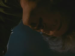 extant_HTLJ_3x19-TheEndOfTheBeginning_00352