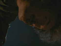 extant_HTLJ_3x19-TheEndOfTheBeginning_00353