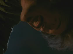 extant_HTLJ_3x19-TheEndOfTheBeginning_00354