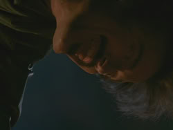 extant_HTLJ_3x19-TheEndOfTheBeginning_00355