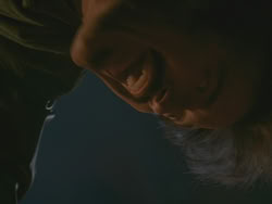 extant_HTLJ_3x19-TheEndOfTheBeginning_00356
