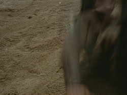 extant_HTLJ_3x19-TheEndOfTheBeginning_00411