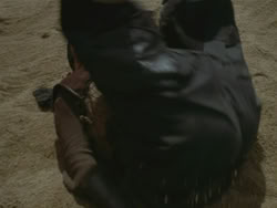 extant_HTLJ_3x19-TheEndOfTheBeginning_00412