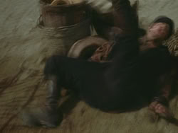 extant_HTLJ_3x19-TheEndOfTheBeginning_00415