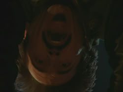 extant_HTLJ_3x19-TheEndOfTheBeginning_00438