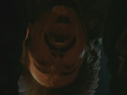 extant_HTLJ_3x19-TheEndOfTheBeginning_00439