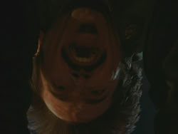 extant_HTLJ_3x19-TheEndOfTheBeginning_00440