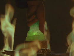 extant_HTLJ_3x19-TheEndOfTheBeginning_00445