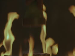 extant_HTLJ_3x19-TheEndOfTheBeginning_00446