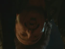 extant_HTLJ_3x19-TheEndOfTheBeginning_00449