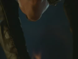 extant_HTLJ_3x19-TheEndOfTheBeginning_00450