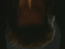 extant_HTLJ_3x19-TheEndOfTheBeginning_00451