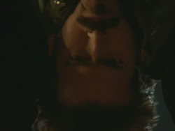 extant_HTLJ_3x19-TheEndOfTheBeginning_00452