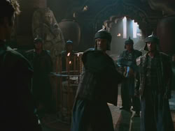 extant_HTLJ_3x19-TheEndOfTheBeginning_00489