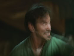extant_HTLJ_3x19-TheEndOfTheBeginning_00493