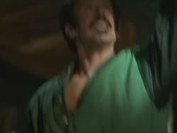 extant_HTLJ_3x19-TheEndOfTheBeginning_00495