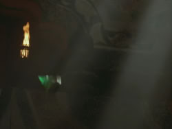 extant_HTLJ_3x19-TheEndOfTheBeginning_00497