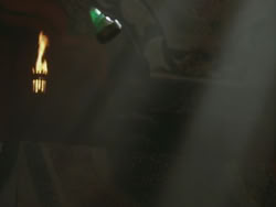 extant_HTLJ_3x19-TheEndOfTheBeginning_00498