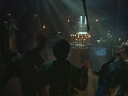 extant_HTLJ_3x19-TheEndOfTheBeginning_00500