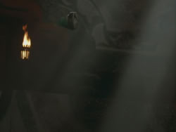 extant_HTLJ_3x19-TheEndOfTheBeginning_00503