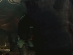 extant_HTLJ_3x19-TheEndOfTheBeginning_00511