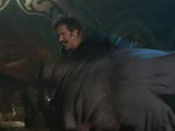 extant_HTLJ_3x19-TheEndOfTheBeginning_00513