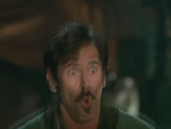 extant_HTLJ_3x19-TheEndOfTheBeginning_00517