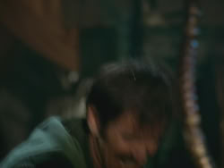 extant_HTLJ_3x19-TheEndOfTheBeginning_00527
