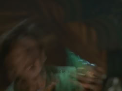 extant_HTLJ_3x19-TheEndOfTheBeginning_00534