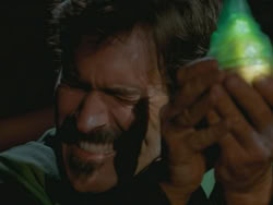 extant_HTLJ_3x19-TheEndOfTheBeginning_00537