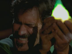 extant_HTLJ_3x19-TheEndOfTheBeginning_00538