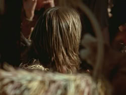 extant_HTLJ_3x19-TheEndOfTheBeginning_00554