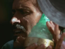 extant_HTLJ_3x19-TheEndOfTheBeginning_00566