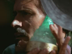 extant_HTLJ_3x19-TheEndOfTheBeginning_00567