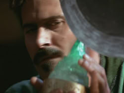 extant_HTLJ_3x19-TheEndOfTheBeginning_00569
