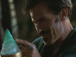 extant_HTLJ_3x19-TheEndOfTheBeginning_00603