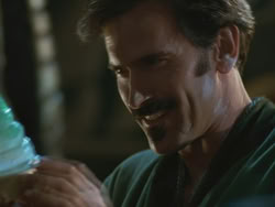extant_HTLJ_3x19-TheEndOfTheBeginning_00605