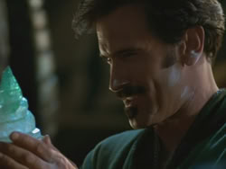 extant_HTLJ_3x19-TheEndOfTheBeginning_00606