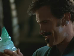 extant_HTLJ_3x19-TheEndOfTheBeginning_00607