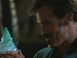 extant_HTLJ_3x19-TheEndOfTheBeginning_00608